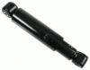 MAN 81437026134 Shock Absorber